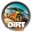 DiRT Rally